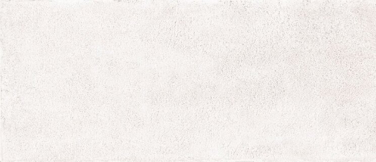 Плитка (26x60.5) 100156 RAKU SILVERY з колекції Raku Naxos Плитка (26x60.5) 100156 RAKU SILVERY з колекції Raku Naxos