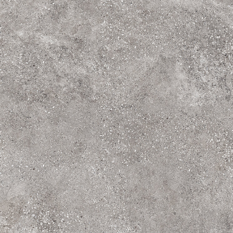 Плитка  80*80 DENDERMONDE GREY HDR STONE Decovita з колекції Dendermonde Decovita