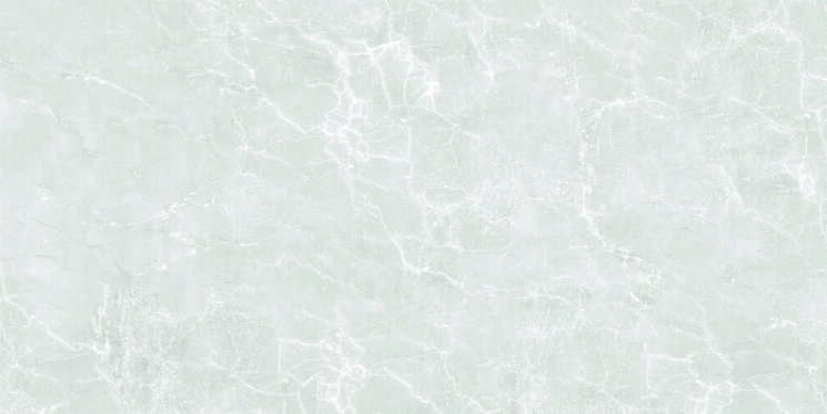 Плитка 80*160 IMPERIO GREY FULL LAPPATO Decovita з колекції Imperio Decovita Плитка 80*160 IMPERIO GREY FULL LAPPATO Decovita з колекції Imperio Decovita