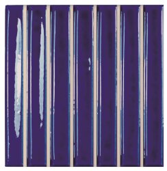 Плитка 130055 SB Indigo Gloss 11.6x11.6 Плитка 130055 SB Indigo Gloss 11.6x11.6