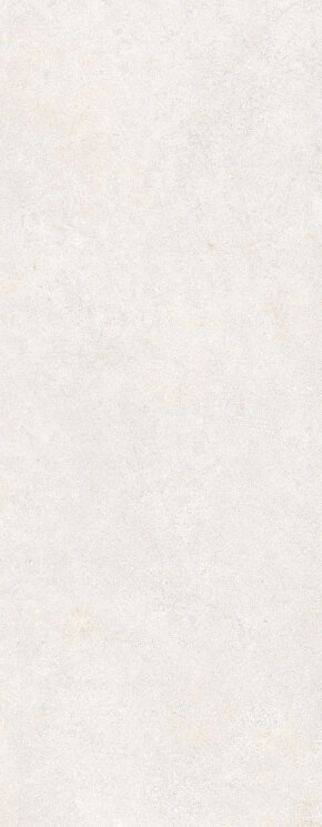 Плитка CLUNY 4 D SAND SP R - 100x275 36281 Cluny з колекції Cluny Peronda