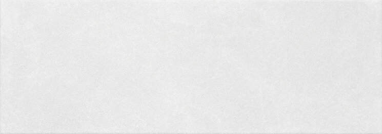 Плитка 21,4x61 Weekend Blanco-Weekend-FOAT3GH011 з колекції Weekend Roca