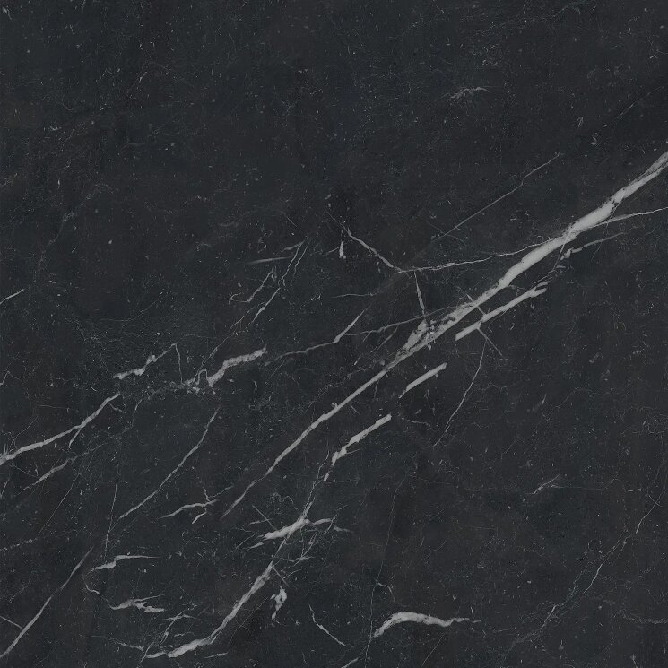 Плитка 80x80 AF8H Af.Uniqu.80Luc Caesar Anima Futura з колекції Anima Futura Caesar