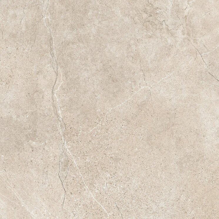 Плитка 60x60 APN40RT Apn Sand Moon Rett Nova Bell Aspen з колекції Aspen NovaBell