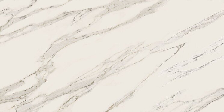 Плитка (60x119.7) OR88 Jw02NatSq - Jewels з колекції Jewels Mirage Плитка (60x119.7) OR88 Jw02NatSq - Jewels з колекції Jewels Mirage