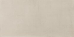 Плитка Marfil Mate 45x90 Elder Navarti