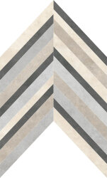Декор Dorset Dec Chevron T N - 26.6x30 SCHEFNDOP Dorset