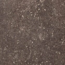 Плитка (80x80) 735330 Fango Soft Ret - Pietra Del Nord Плитка (80x80) 735330 Fango Soft Ret - Pietra Del Nord