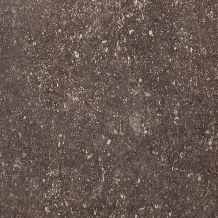 Плитка (80x80) 735330 Fango Soft Ret - Pietra Del Nord з колекції Pietra Del Nord Rex Плитка (80x80) 735330 Fango Soft Ret - Pietra Del Nord з колекції Pietra Del Nord Rex