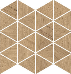 Мозаїка D GROW KALUA TRIANGLE SP - 29x29 31298 Grow Мозаїка D GROW KALUA TRIANGLE SP - 29x29 31298 Grow