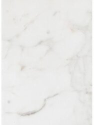 Плитка White 30x60 Bianco Vena Rak