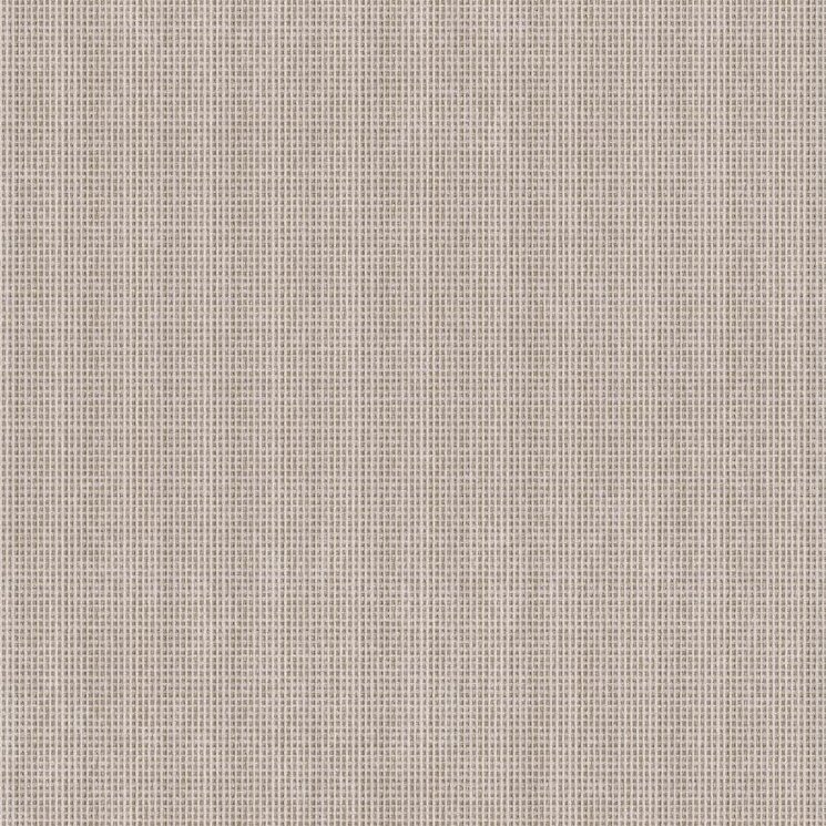 Плитка Terra Rect. 60x60 Penelope Azteca з колекції Penelope Azteca