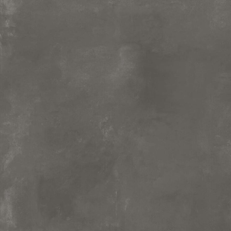Плитка Base Pepper Rett 120x120 Lab 325 ABK з колекції Lab325 ABK