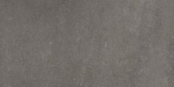 Плитка Night 30x60 Urban Concrete Flaviker