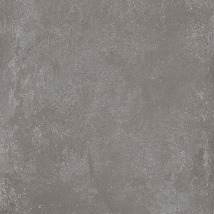 Плитка 90x90 Ikw2 - Ikon з колекції Ikon Keope