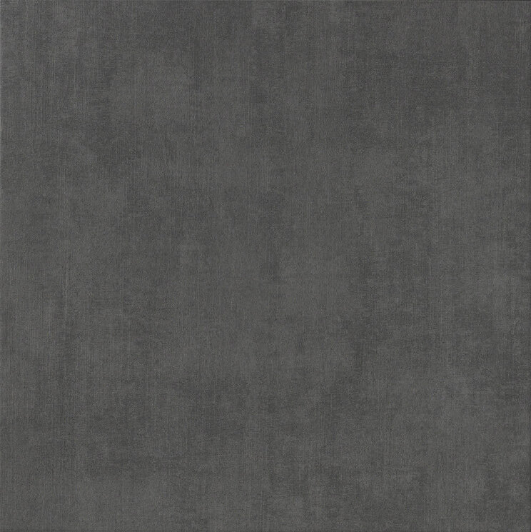 Плитка (59.5x59.5) MAD670R Made Black Rettificato - Made з колекції Made Ascot