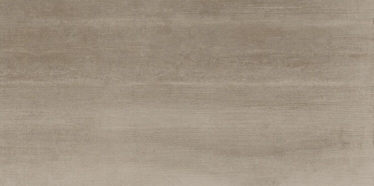 Плитка 59.5x119.2 Urbino Tortora 60*120 Opera Urbino з колекції Urbino Opera