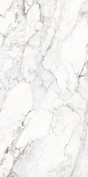 ПлиткаБукматч BM SUBLIME ICEBERG A SP R - 150x320 36417 Sublime