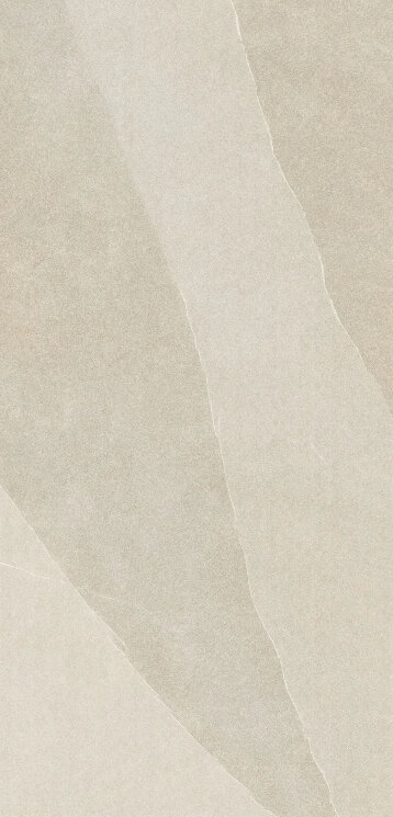 Плитка Across Lattea Pattern Soft 6 mm - 120x250 6ACR250LATPATSOF Across з колекції Across Gigacer