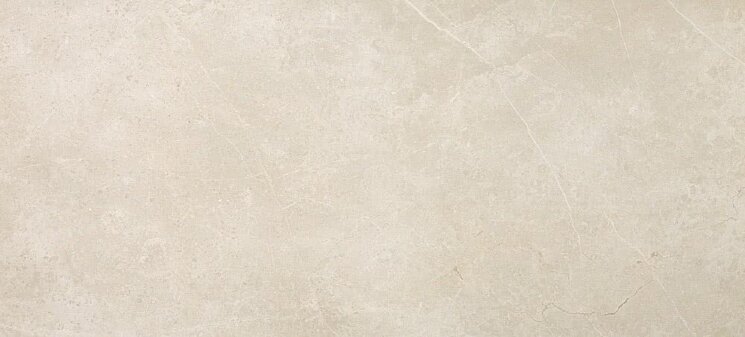 Плитка (75x150) fLQP Roma 150Pietra Matt - Roma з колекції Roma FAP Плитка (75x150) fLQP Roma 150Pietra Matt - Roma з колекції Roma FAP