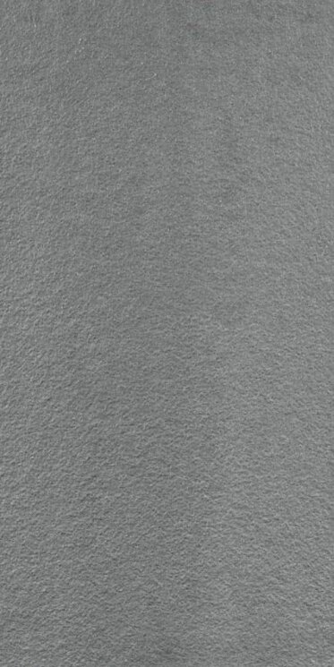 Плитка (30x60) 3121216R31 Flint Structured Gris Rect 29,6*59,2 - Flint з колекції Flint Revigres