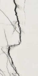 Плитка Breach High-Glossy Rett 30x60 BW Marble Floor Gres Плитка Breach High-Glossy Rett 30x60 BW Marble Floor Gres