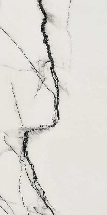 Плитка Breach High-Glossy Rett 30x60 BW Marble Floor Gres з колекції BW Marble Floor Gres Плитка Breach High-Glossy Rett 30x60 BW Marble Floor Gres з колекції BW Marble Floor Gres