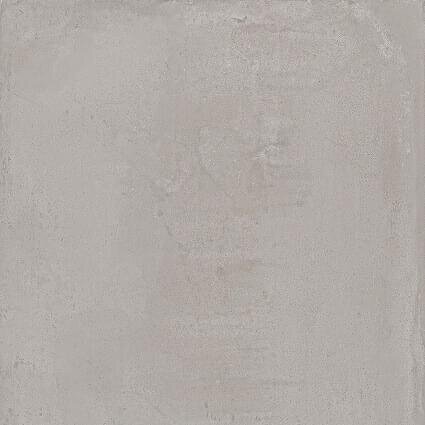 Плитка Silver Rett 60x60 Concrea Ariana з колекції Concrea Ariana