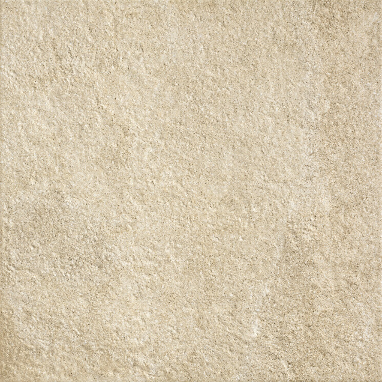 Плитка 60x60 Stoneway Porfido Beige Xt20 - Stoneway_Porfido XT20 - R48P з колекції Stoneway_Porfido XT20 Ragno