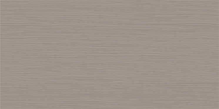 Плитка 30x60 Dark Greige-Dune-R872 з колекції Dune Aleluia Плитка 30x60 Dark Greige-Dune-R872 з колекції Dune Aleluia