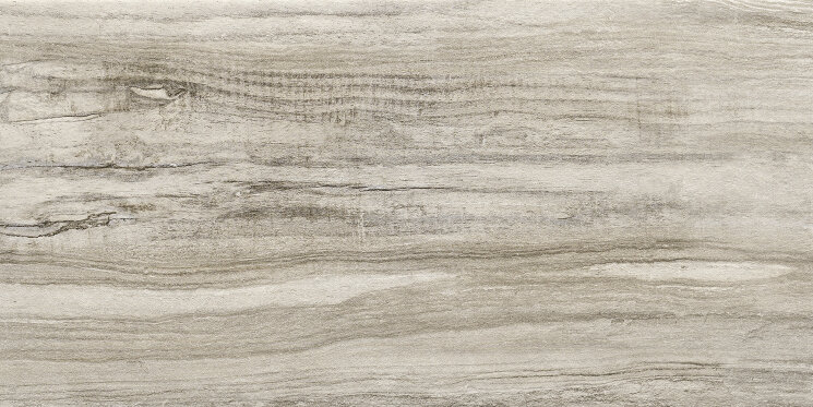 Плитка 30x60 White Nat - Drift - DDR310 з колекції Drift Dom Ceramiche Плитка 30x60 White Nat - Drift - DDR310 з колекції Drift Dom Ceramiche