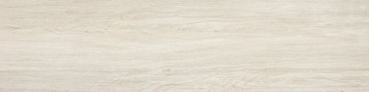 Плитка 30x120 Woodliving Rovere Ghiaccio Rettificat - Woodliving - R3ZV з колекції Woodliving Ragno