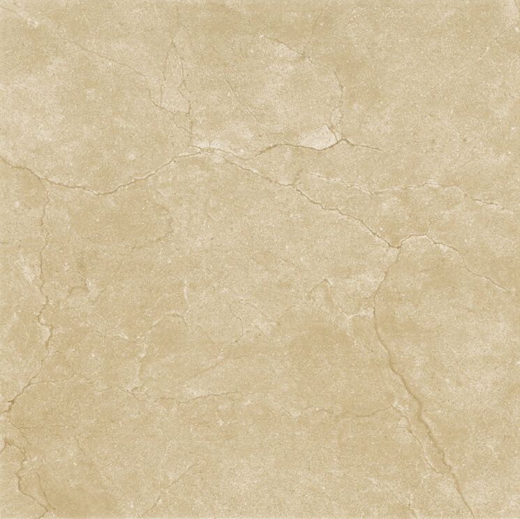 Плитка 40x40 Inspirio Brown Podloga з колекції Inspiration-Inspirio Paradyz