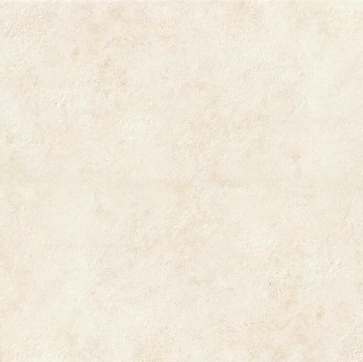 Плитка Bianco 50x50 Canova Gardenia Orchidea з колекції Canova Gardenia Orchidea