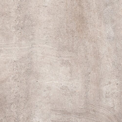 Плитка 60x60 Cadiz Chalk Multicolour - Cadiz - 2570 BU1L 0 Плитка 60x60 Cadiz Chalk Multicolour - Cadiz - 2570 BU1L 0