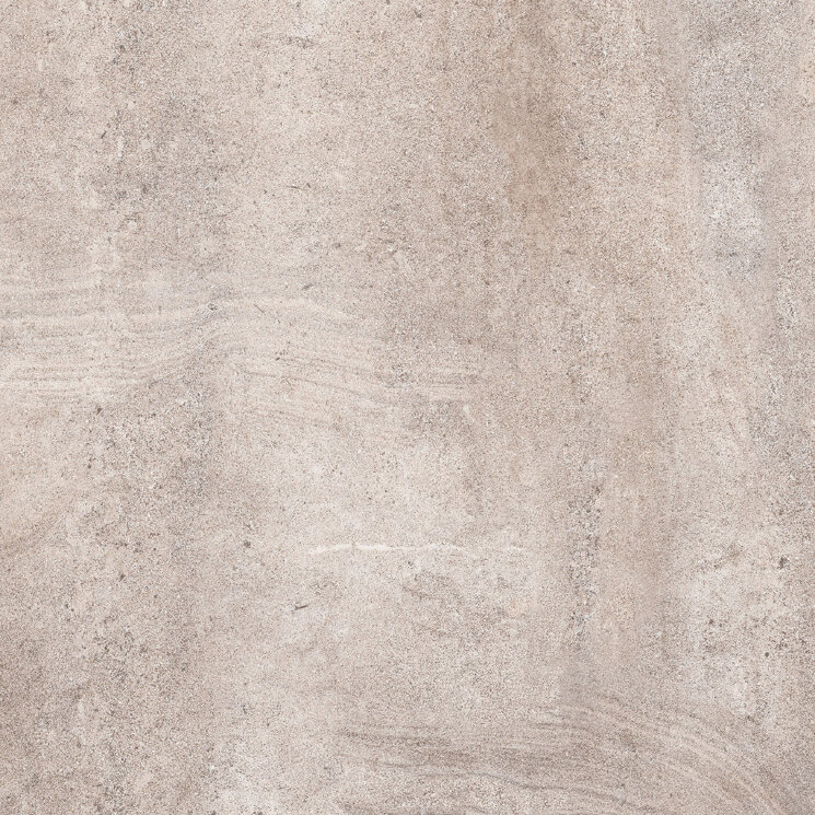 Плитка 60x60 Cadiz Chalk Multicolour - Cadiz - 2570 BU1L 0 з колекції Cadiz Villeroy Boch Плитка 60x60 Cadiz Chalk Multicolour - Cadiz - 2570 BU1L 0 з колекції Cadiz Villeroy Boch