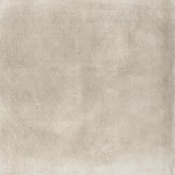 Плитка 75x75 Beige Rett - Entropia - DEN720R