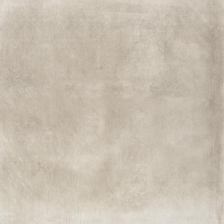 Плитка 75x75 Beige Rett - Entropia - DEN720R з колекції Entropia Dom Ceramiche Плитка 75x75 Beige Rett - Entropia - DEN720R з колекції Entropia Dom Ceramiche