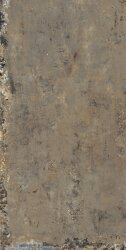 Плитка 30x60 Copper Nat Ret - Artile - 156024