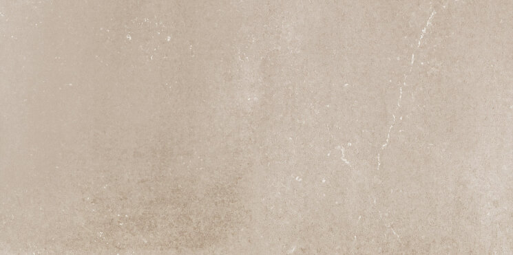 Плитка 44,3x88,8 Clay Ret-Piazen-P9068R з колекції Piazen Aleluia