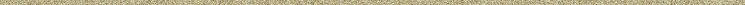 1x75 PRJS15 BACCHETTA ALU GOLD Paul Ceramiche More! з колекції More! Paul Ceramiche