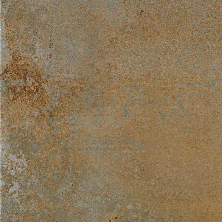 Плитка 60*60 Cadmiae Bronce Luxglass Cadmiae Pamesa з колекції Cadmiae Pamesa