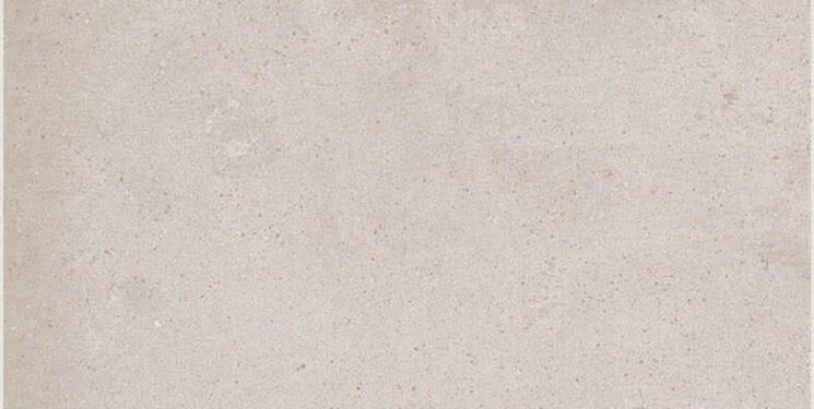 Плитка (30x60) SQ0263 AvenueSq. - Square з колекції Square Impronta