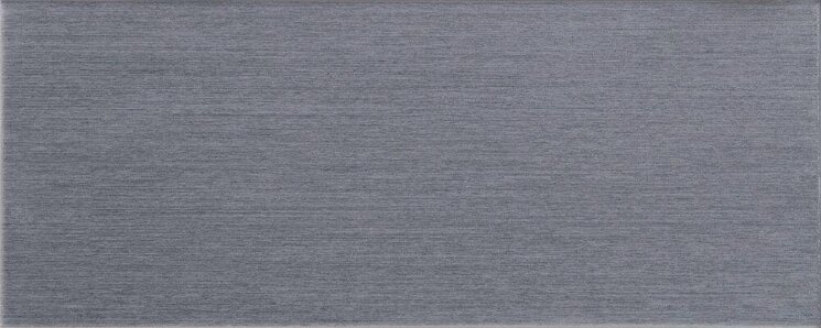 Плитка Graphite 20x50 Oxford Ceramika Konskie з колекції Oxford Ceramika Konskie