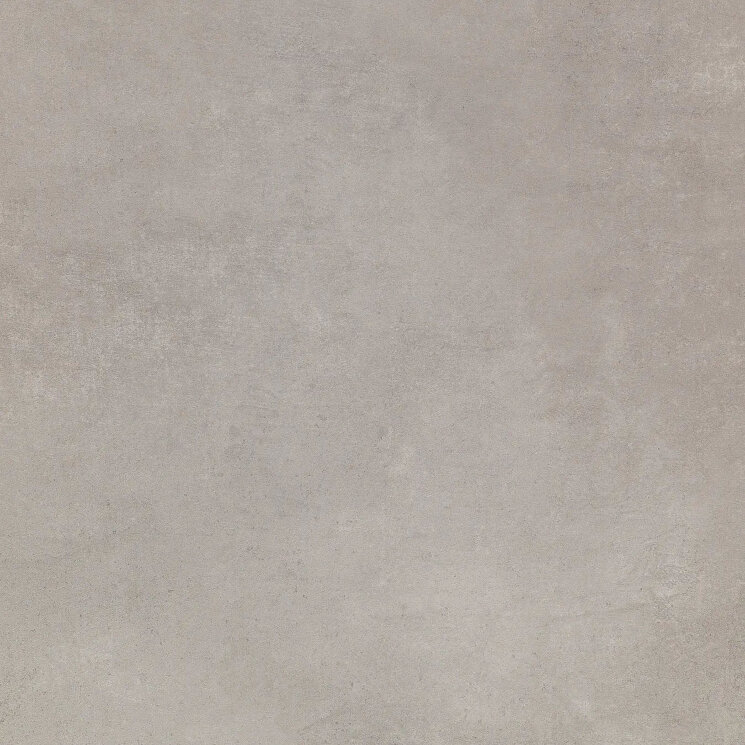 Плитка BIARRITZ 450 GREIGE - 45x45 PF00017161 Biarritz з колекції Biarritz Abitare