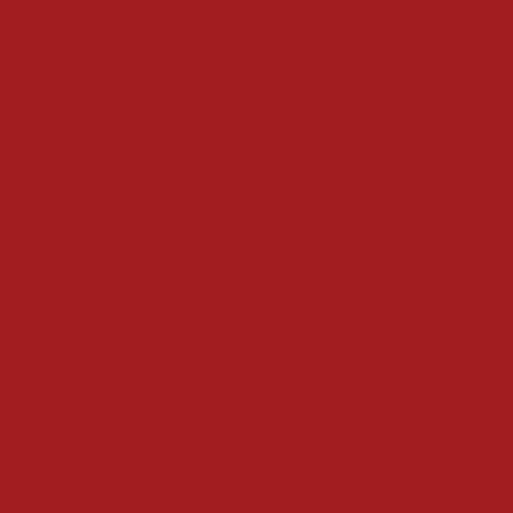 Плитка 15x15 Dark Red - Pro Architectura - 3103 PN08 0 з колекції Pro Architectura Villeroy Boch