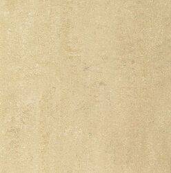 Плитка (60x60) TTAR0260N Archgres Marfil - Archgres