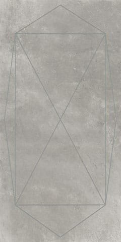 Плитка 120*240 Araldica Cemento Blasone Perla Mat 6Mm Rett 763522 Araldica Cedit з колекції Araldica Cedit Плитка 120*240 Araldica Cemento Blasone Perla Mat 6Mm Rett 763522 Araldica Cedit з колекції Araldica Cedit