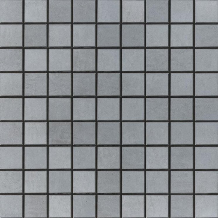 Мозаїка Mk.M2.0 30Gl 30x30 Micron 2.0 Imola з колекції Micron 2.0 Imola