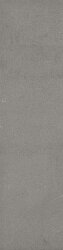 Плитка 15x60 Pure Line Medium Grey - Pure Line - 2692 PL61 0 Плитка 15x60 Pure Line Medium Grey - Pure Line - 2692 PL61 0